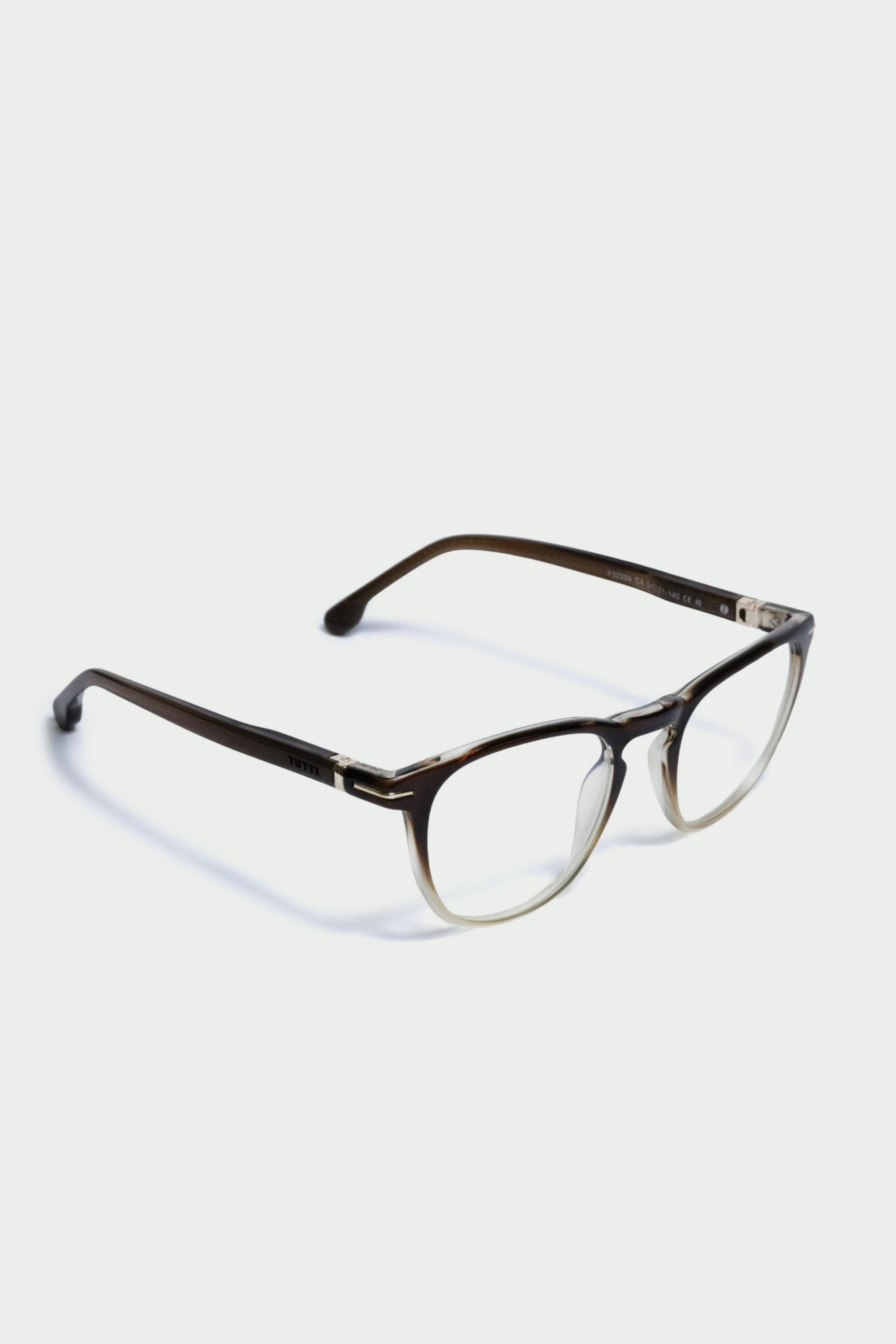 Amble Blue Light Glasses