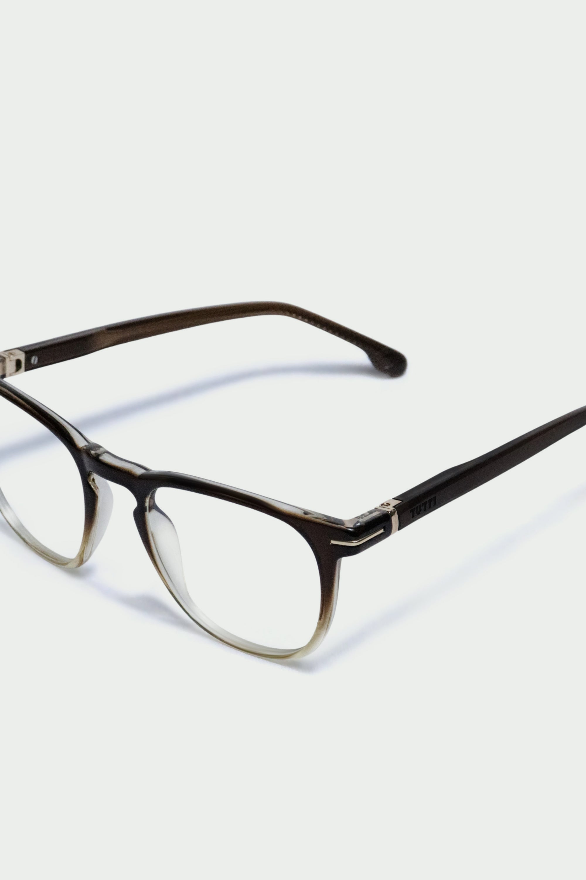 Amble Blue Light Glasses