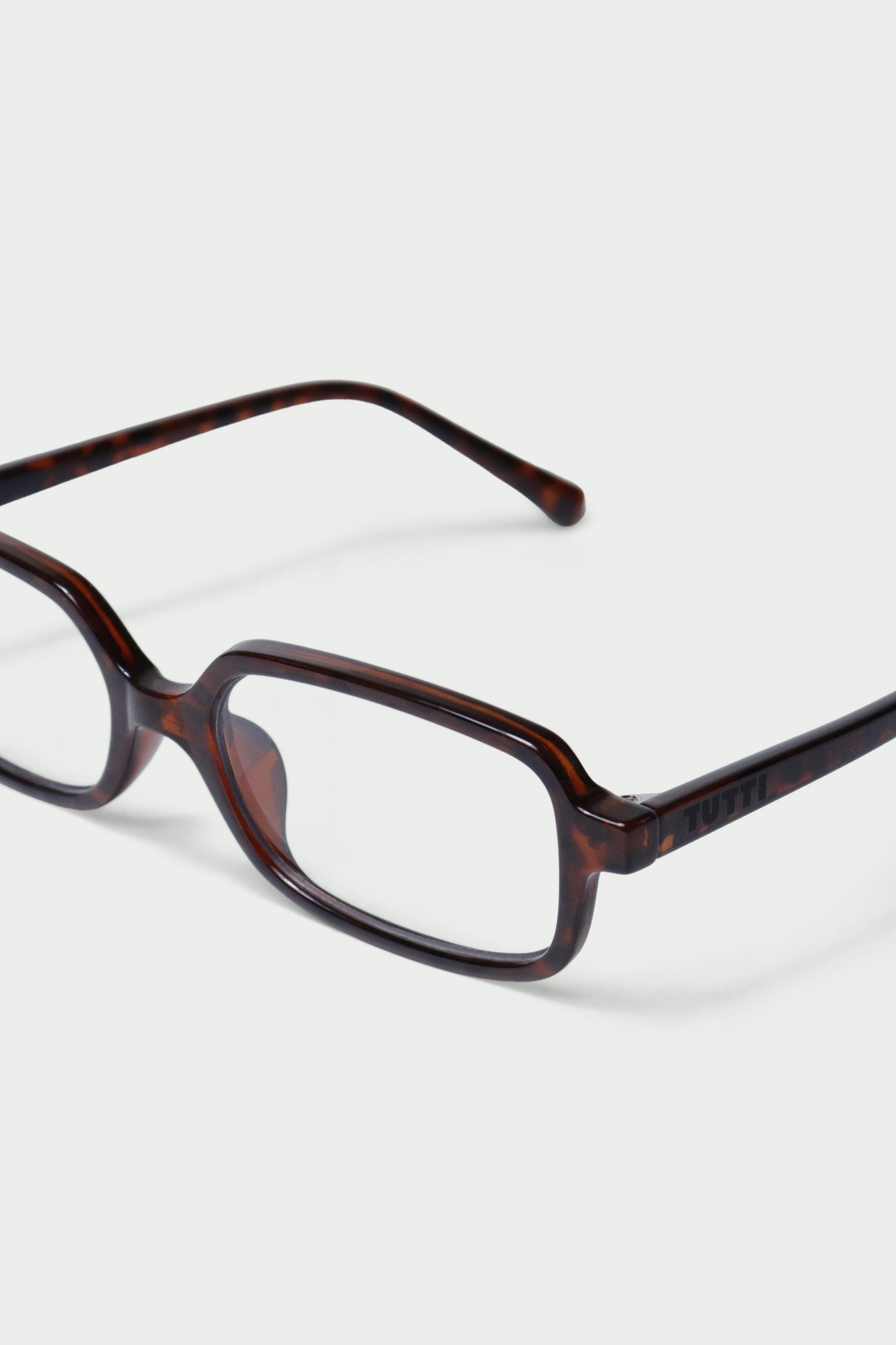 Sculpt Blue Light Glasses