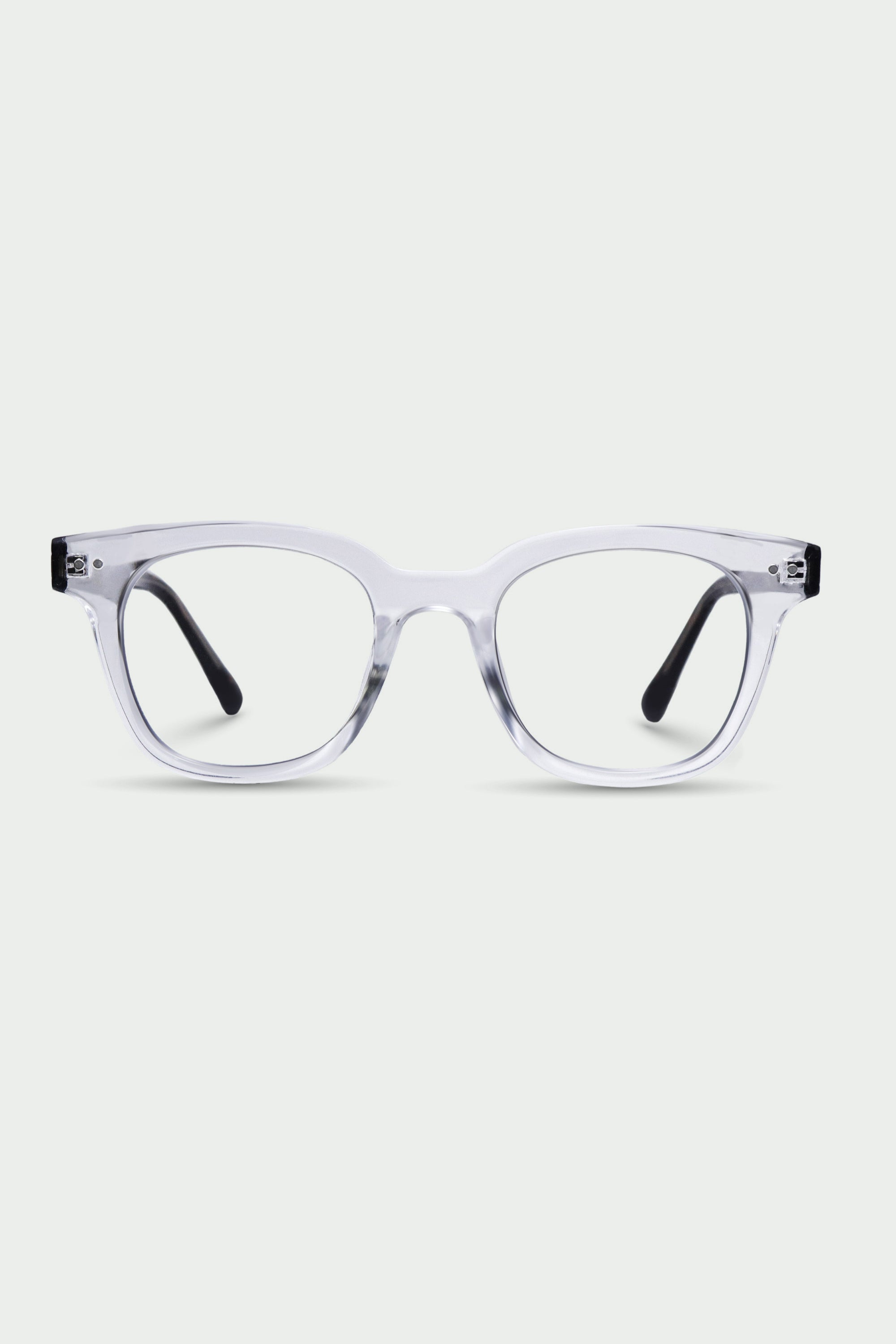 Moor Blue Light Glasses
