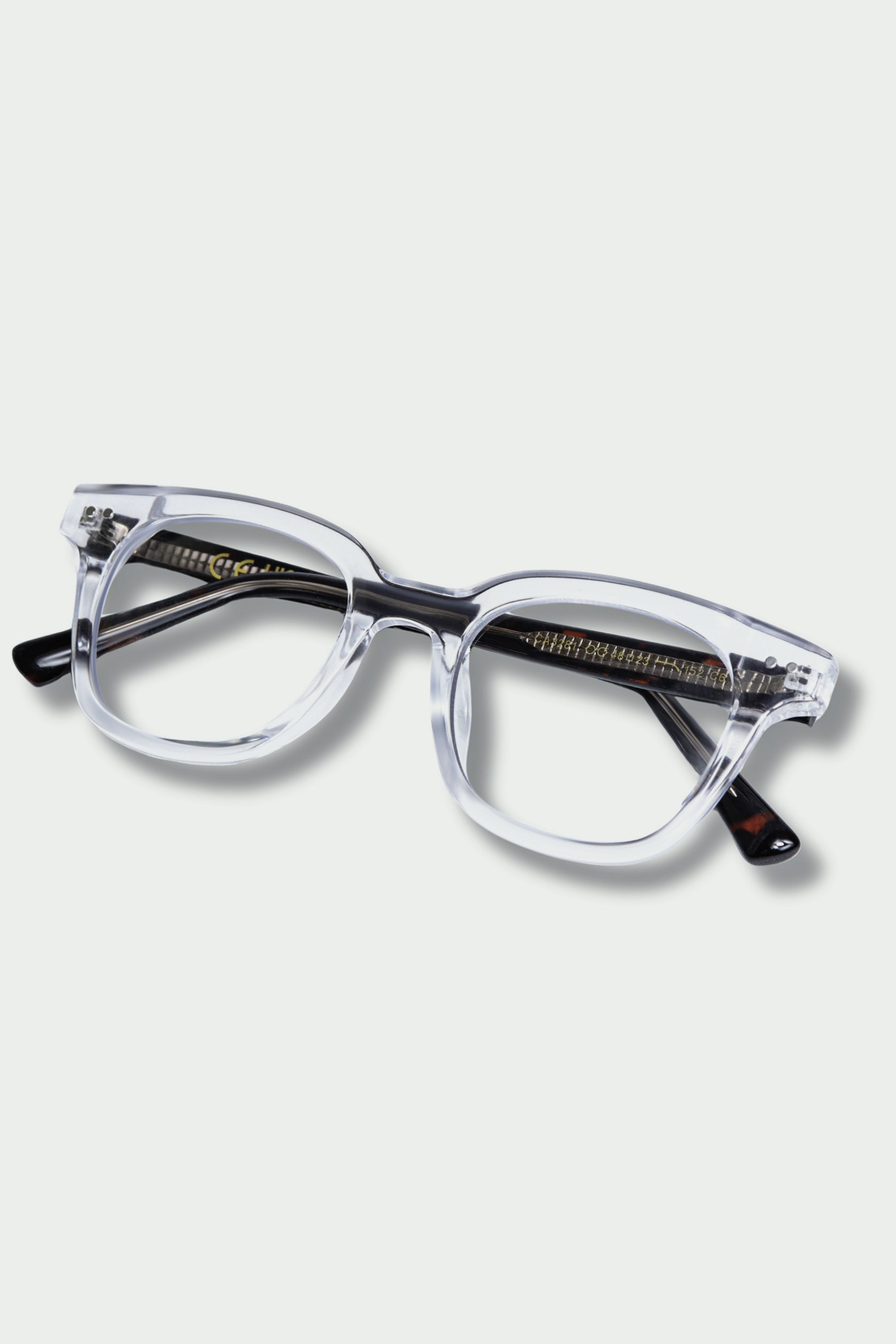 Moor Blue Light Glasses