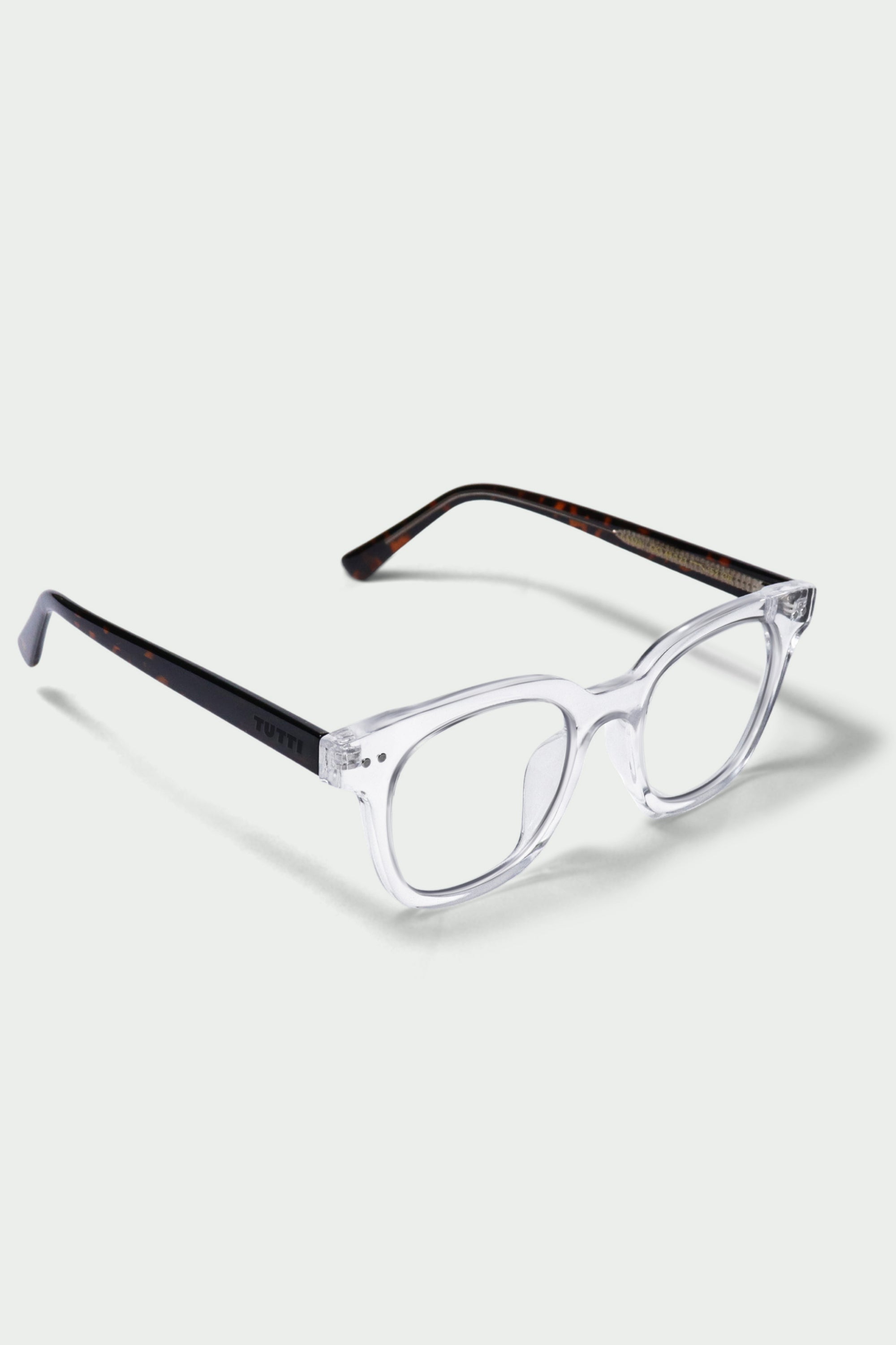 Moor Blue Light Glasses