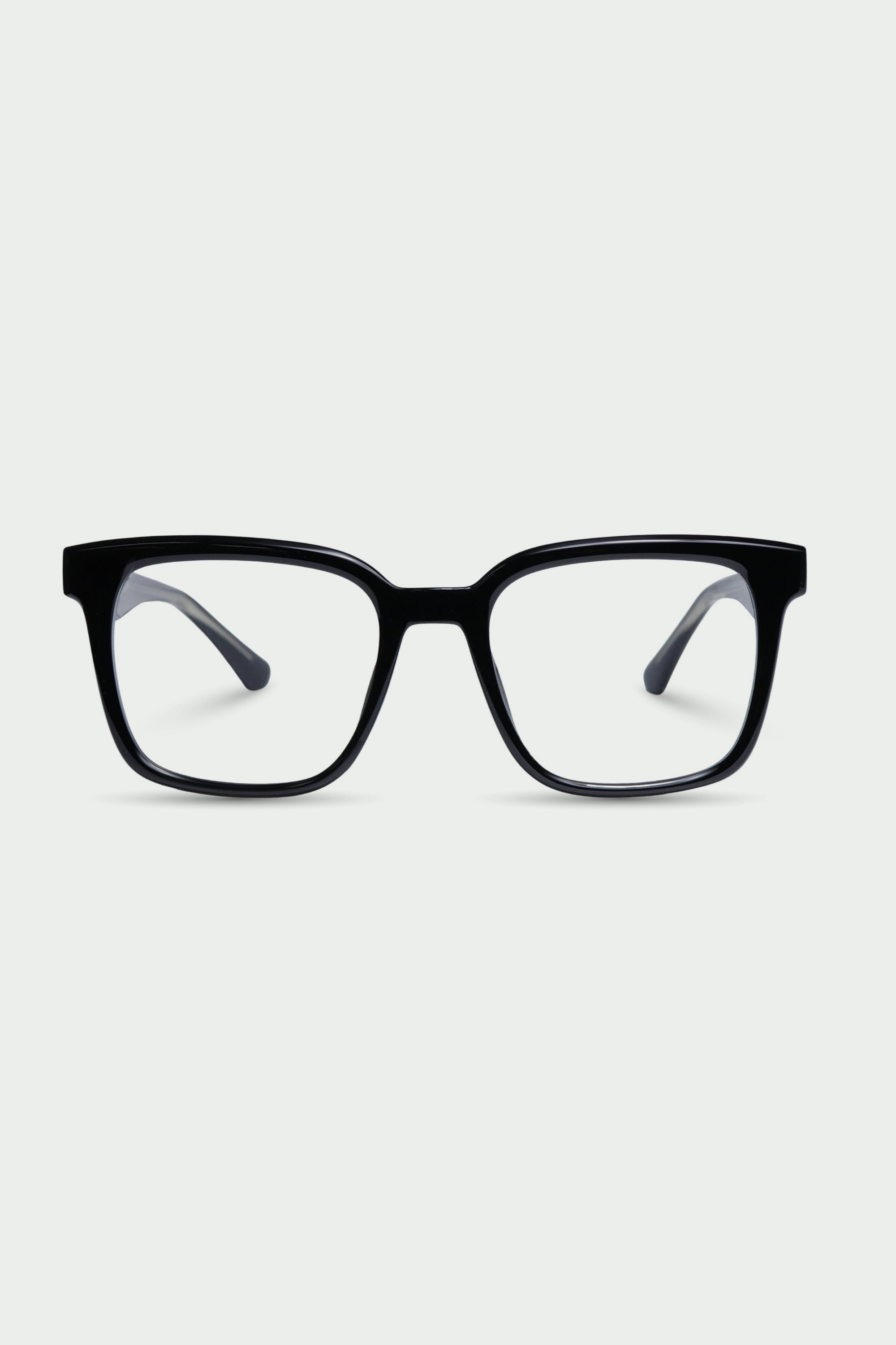 Flow Blue Light Glasses