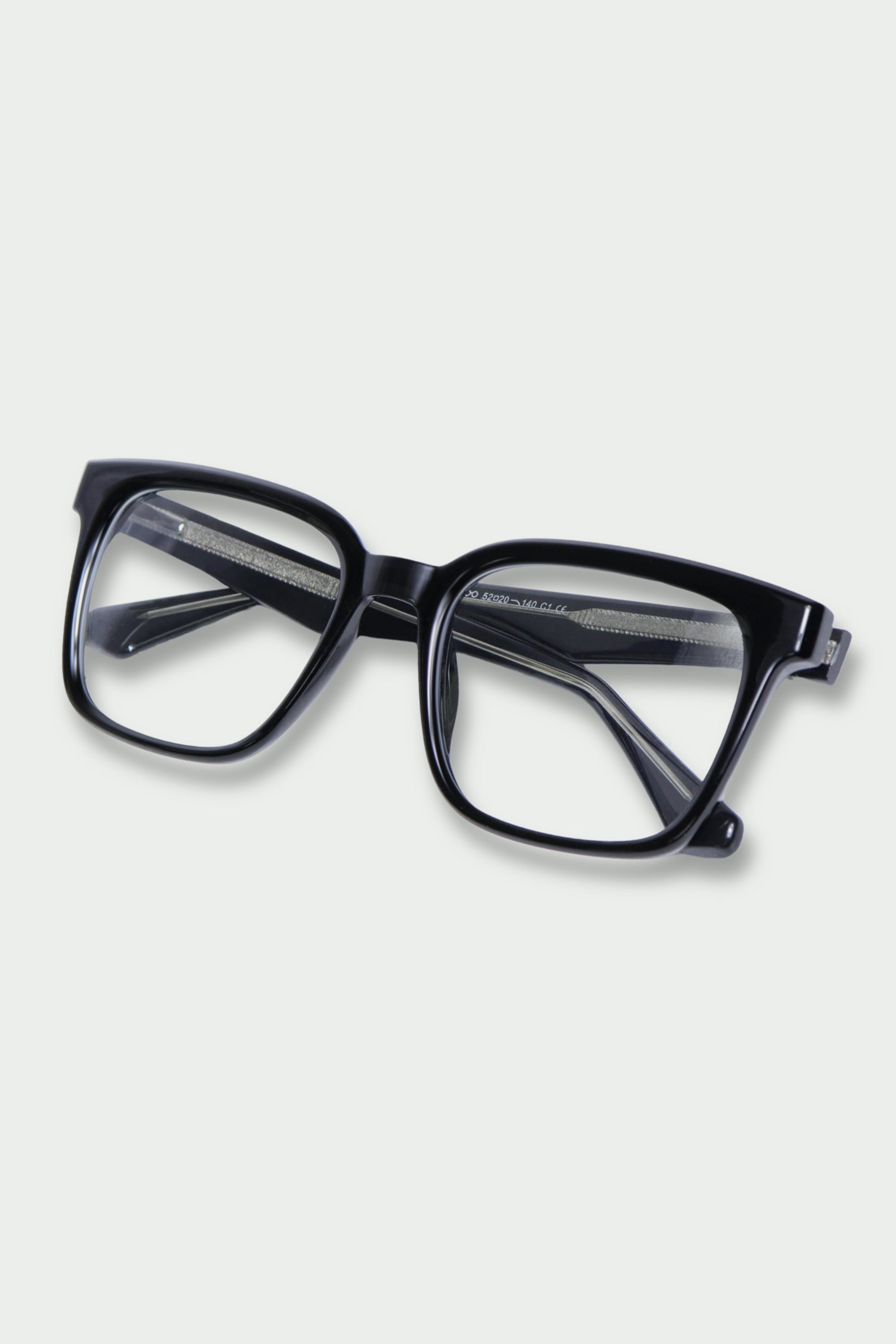 Flow Blue Light Glasses
