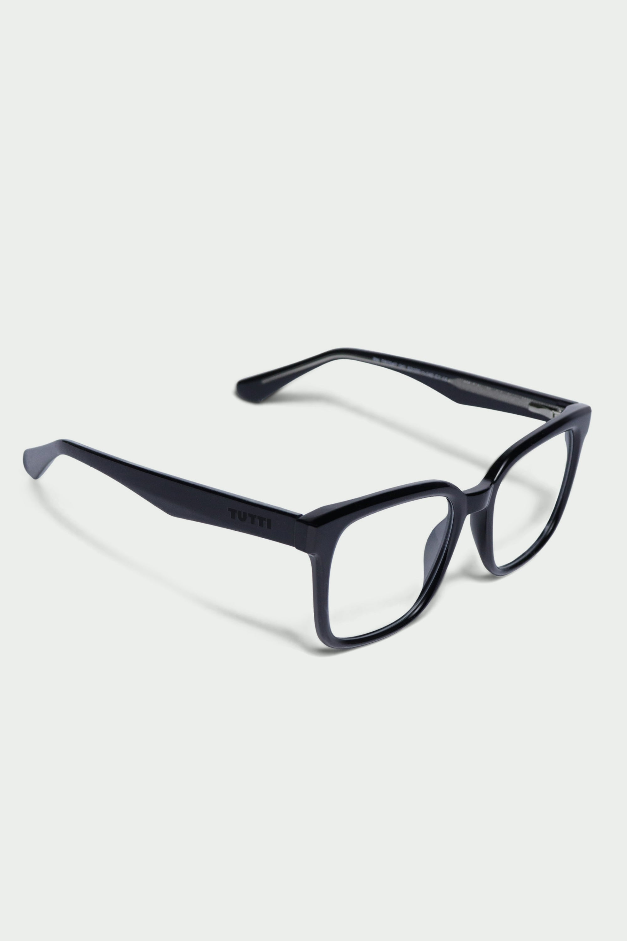 Flow Blue Light Glasses