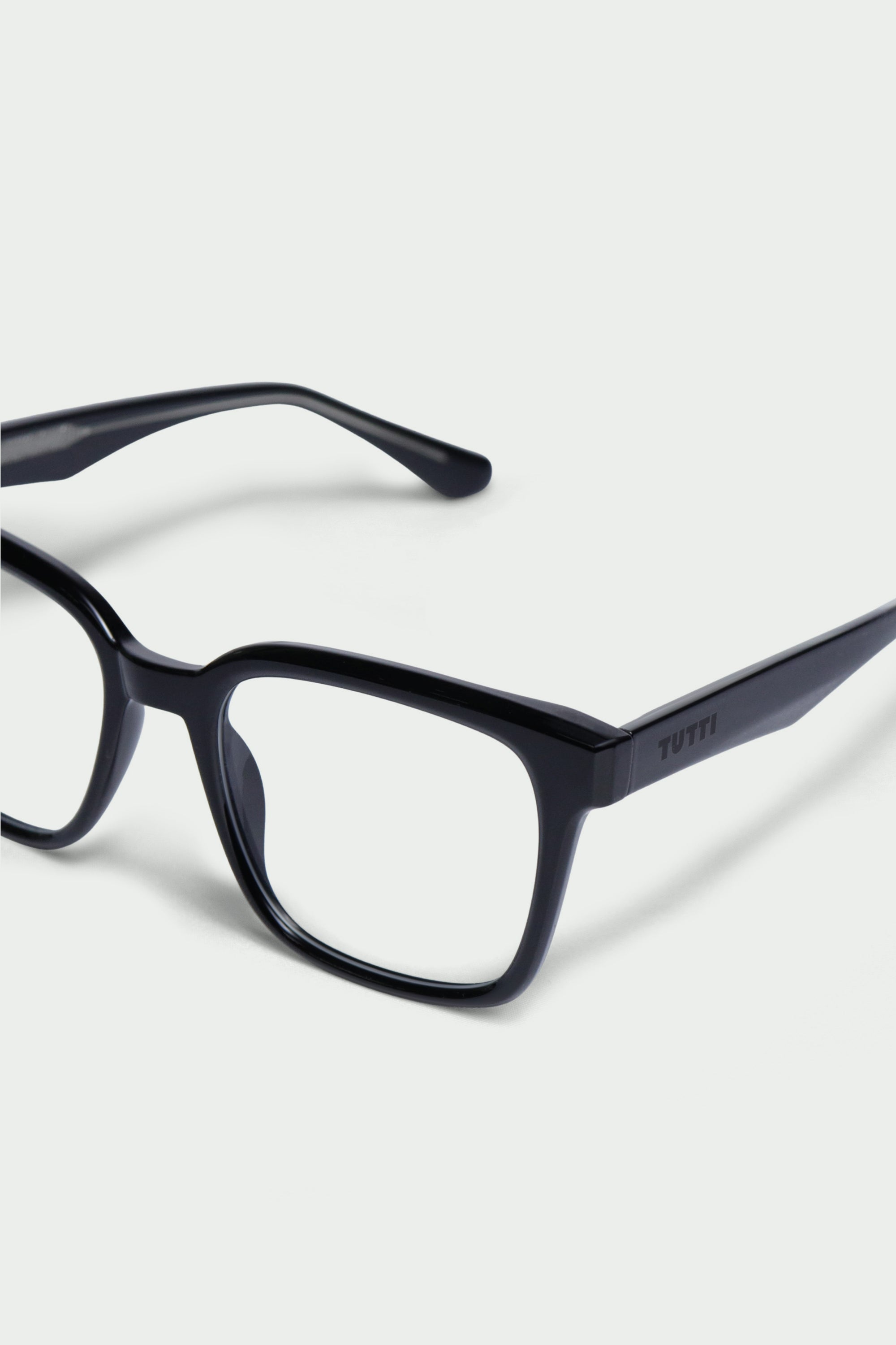 Flow Blue Light Glasses