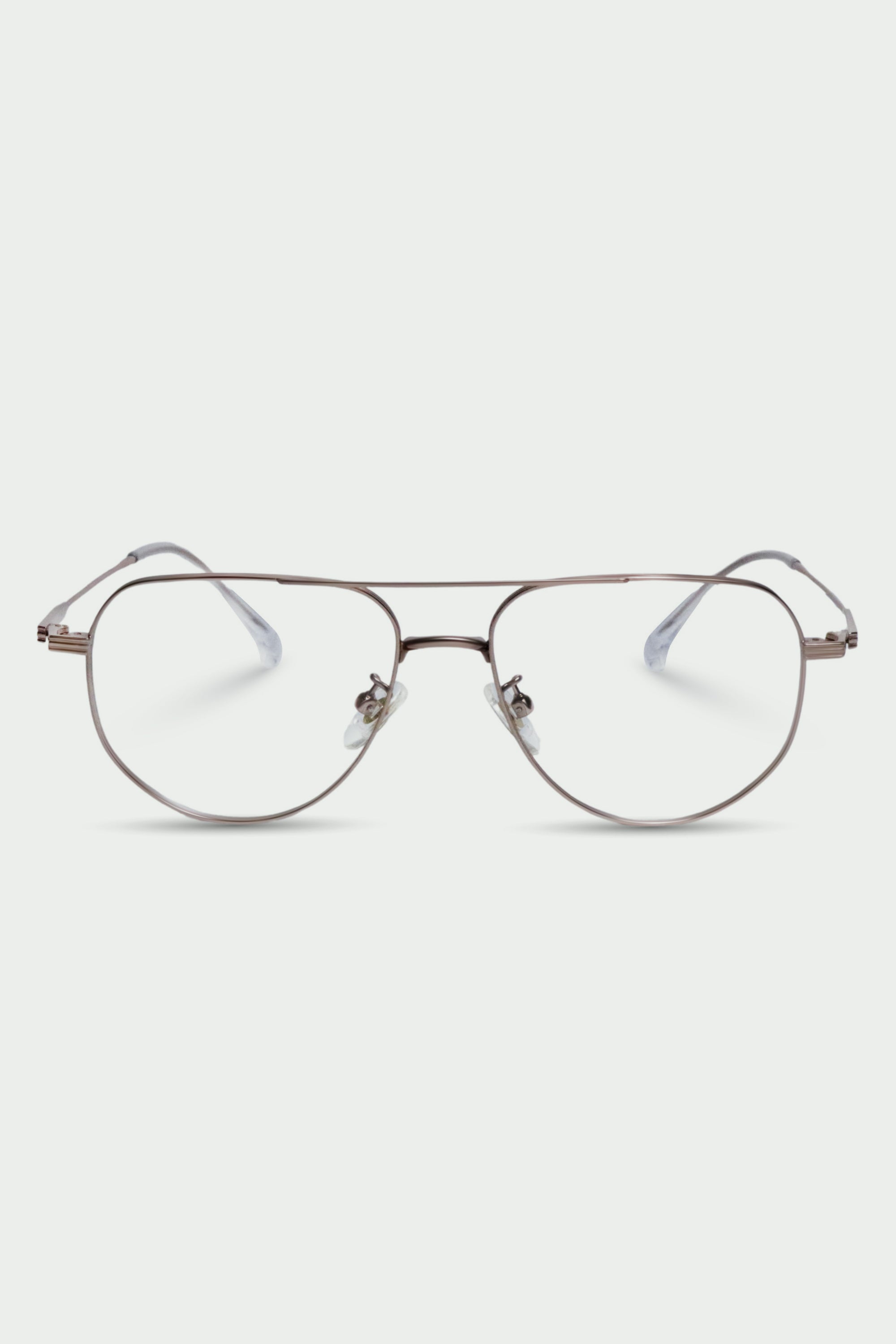 Refine Blue Light Glasses