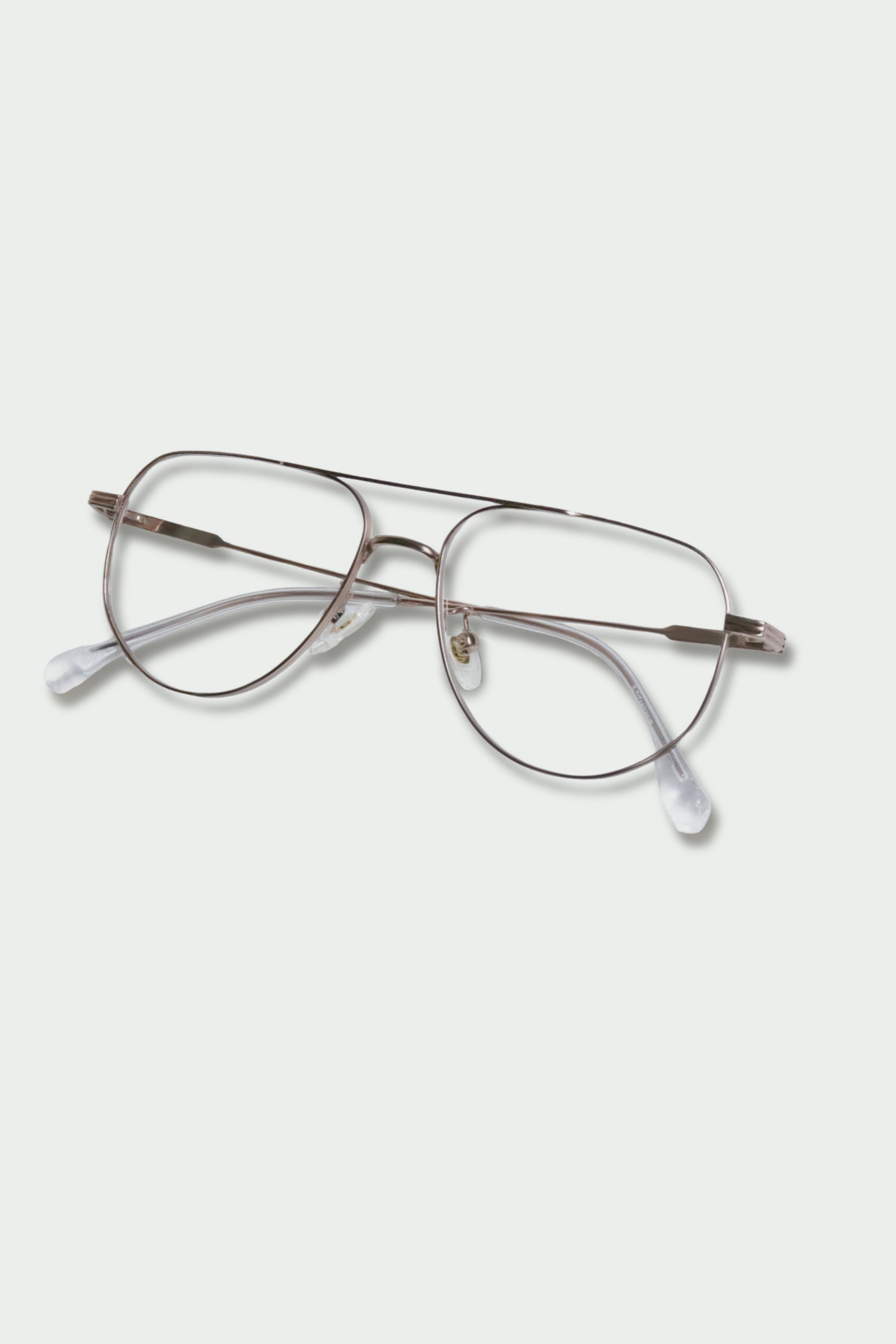 Refine Blue Light Glasses