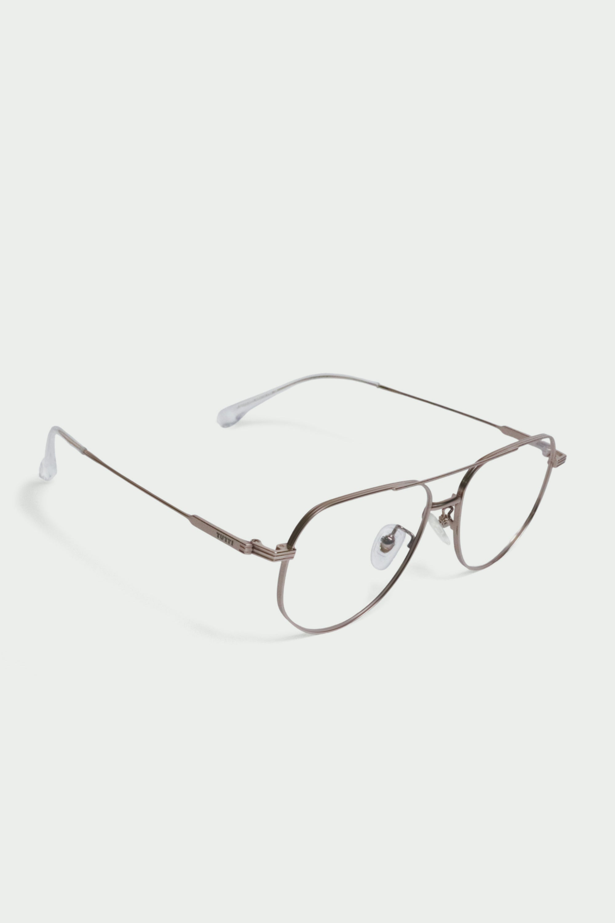 Refine Blue Light Glasses