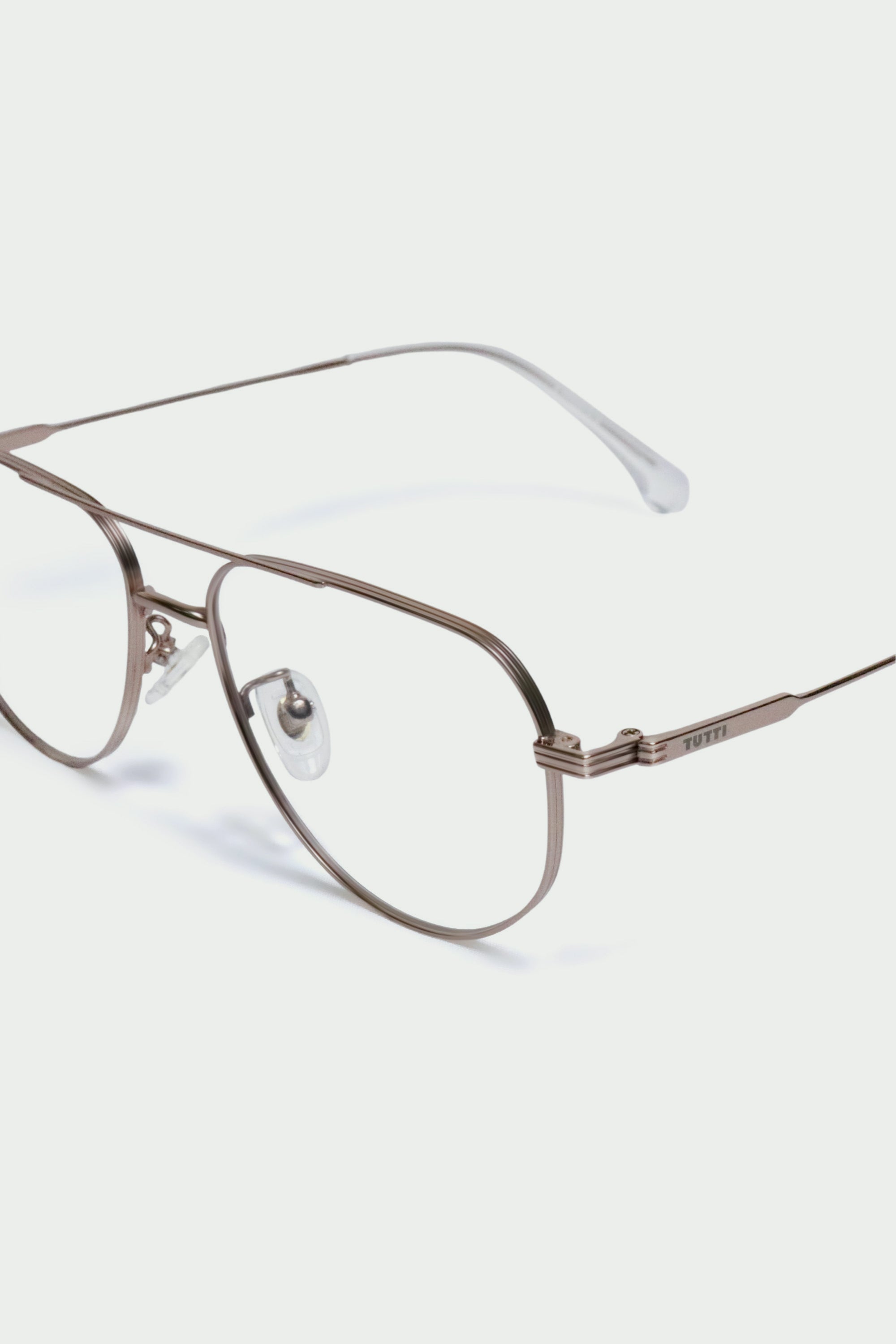 Refine Blue Light Glasses