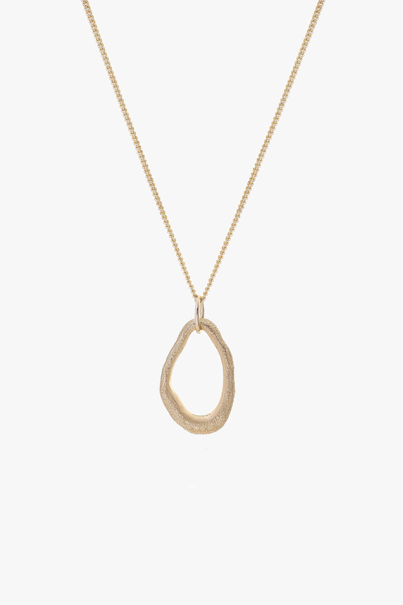 Now Necklace