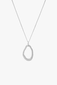 Now Necklace