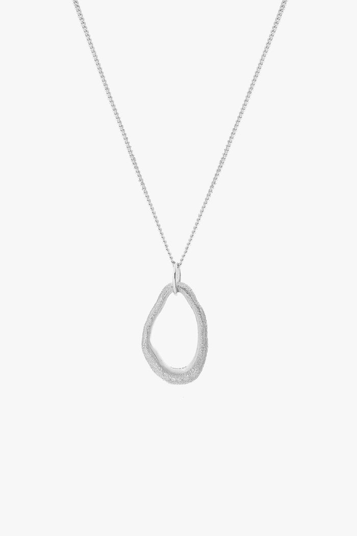 Now Necklace