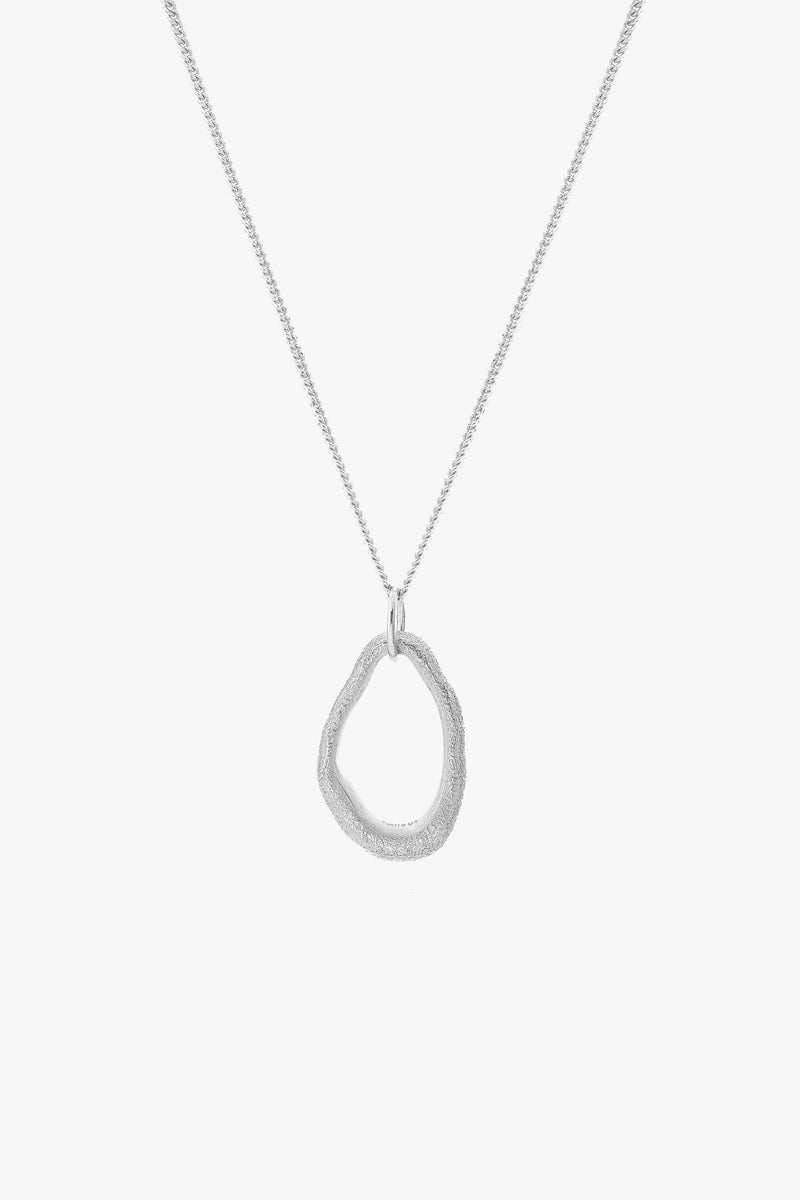 Now Necklace