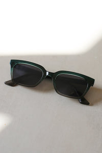 Offshore Sunglasses
