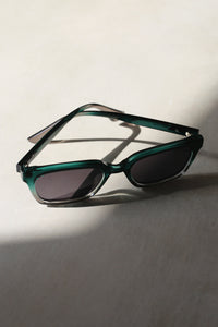 Offshore Sunglasses