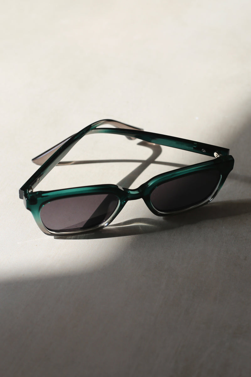 Offshore Sunglasses