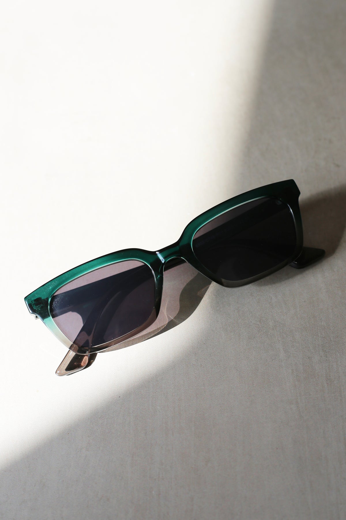 Offshore Sunglasses