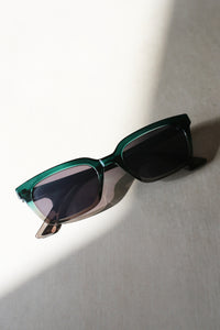 Offshore Sunglasses