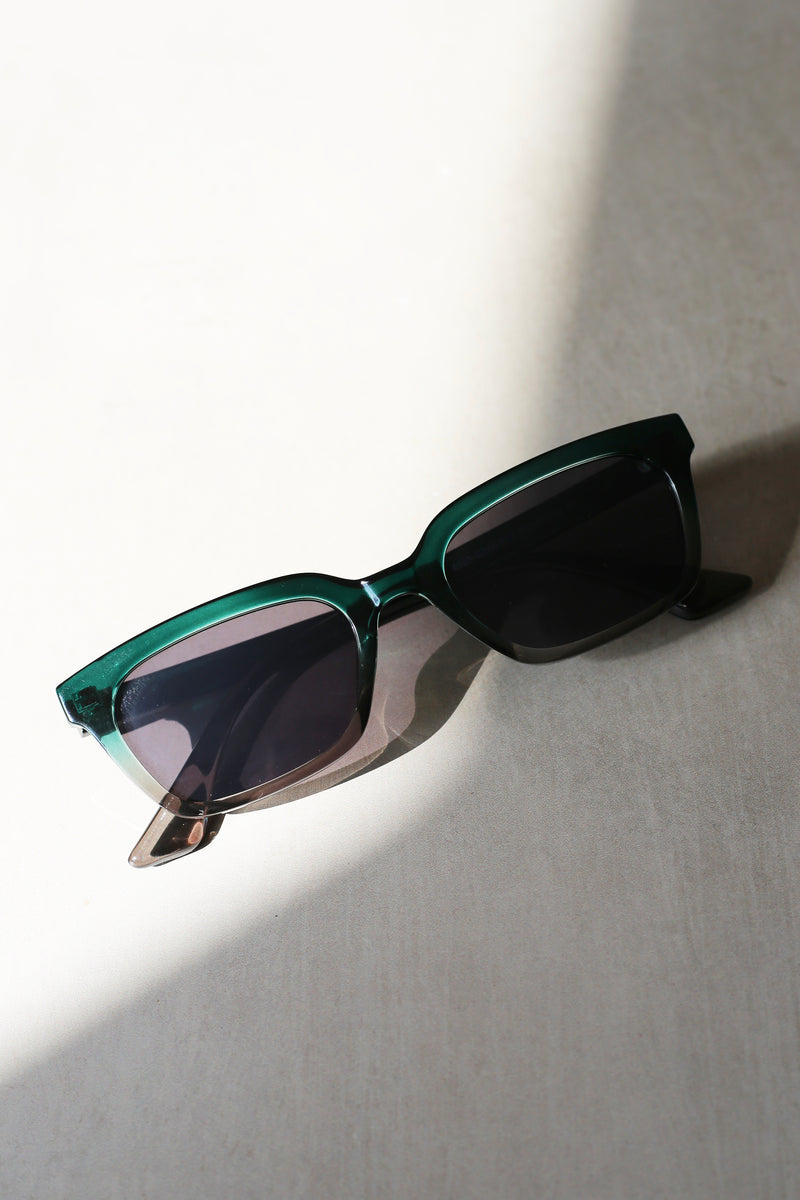 Offshore Sunglasses
