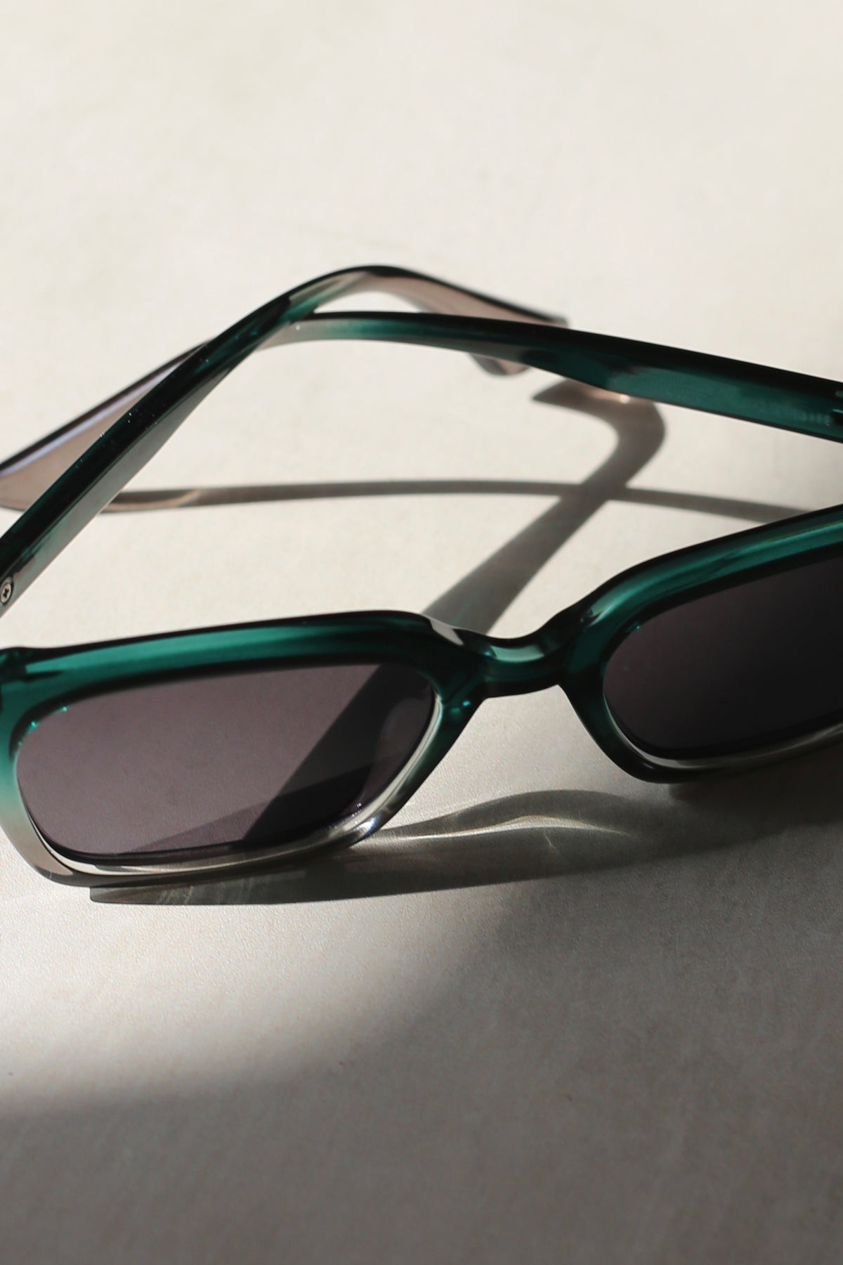 Offshore Sunglasses