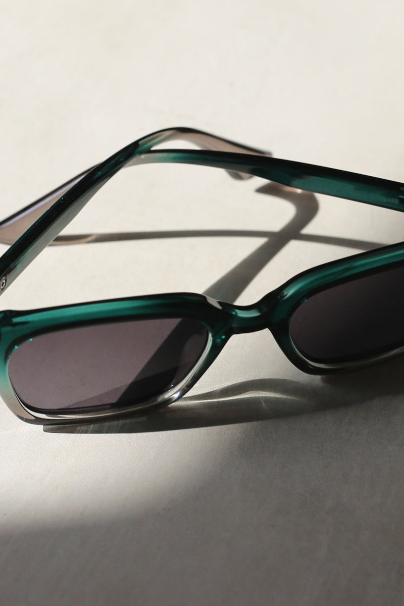Offshore Sunglasses