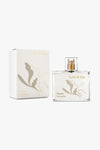 Fauna Eau De Parfum