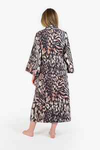Hush Robe