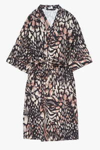 Hush Robe