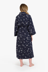 Destiny Robe
