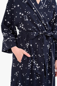 Destiny Robe