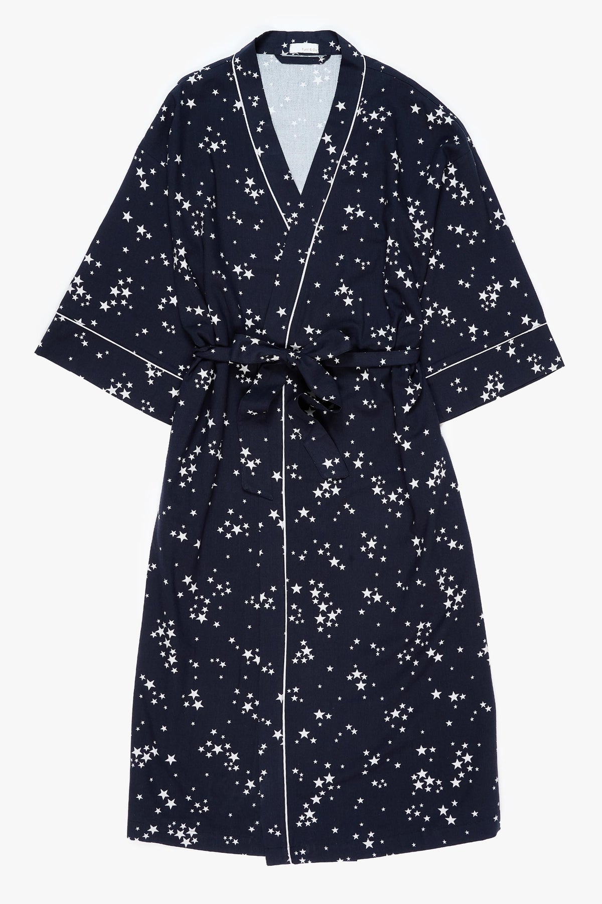 Destiny Robe