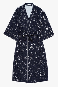 Destiny Robe