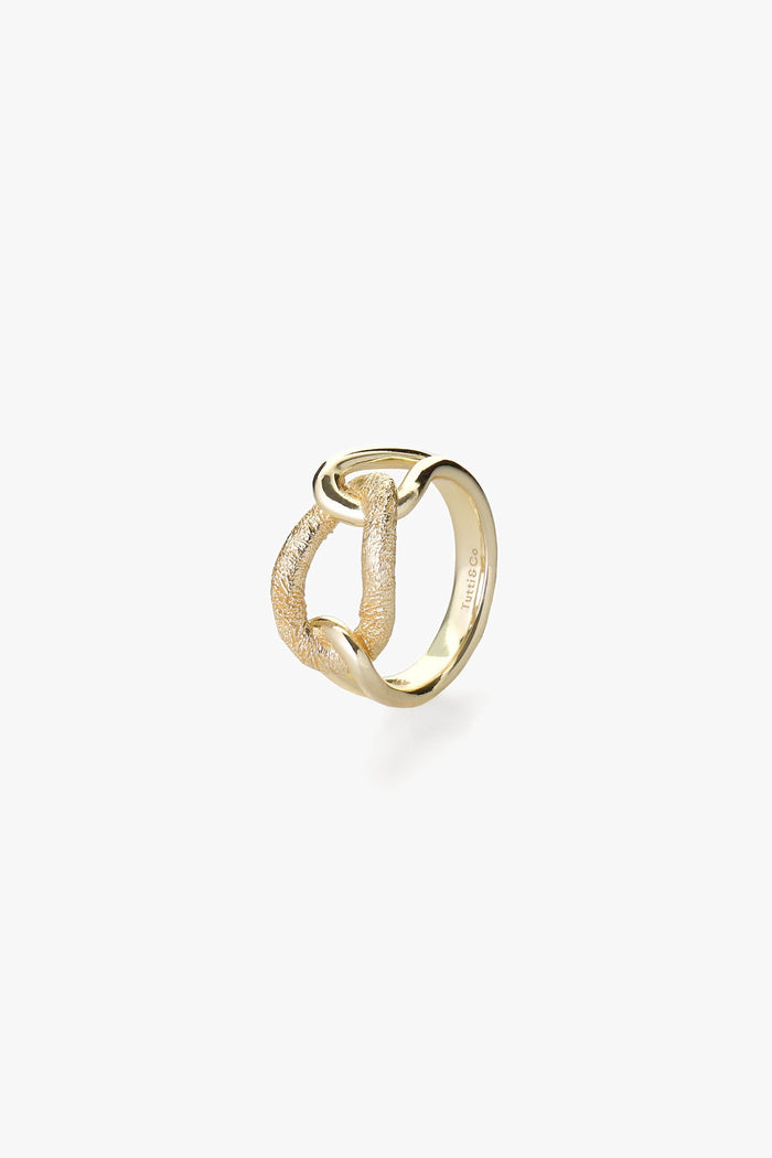 Fusion Ring