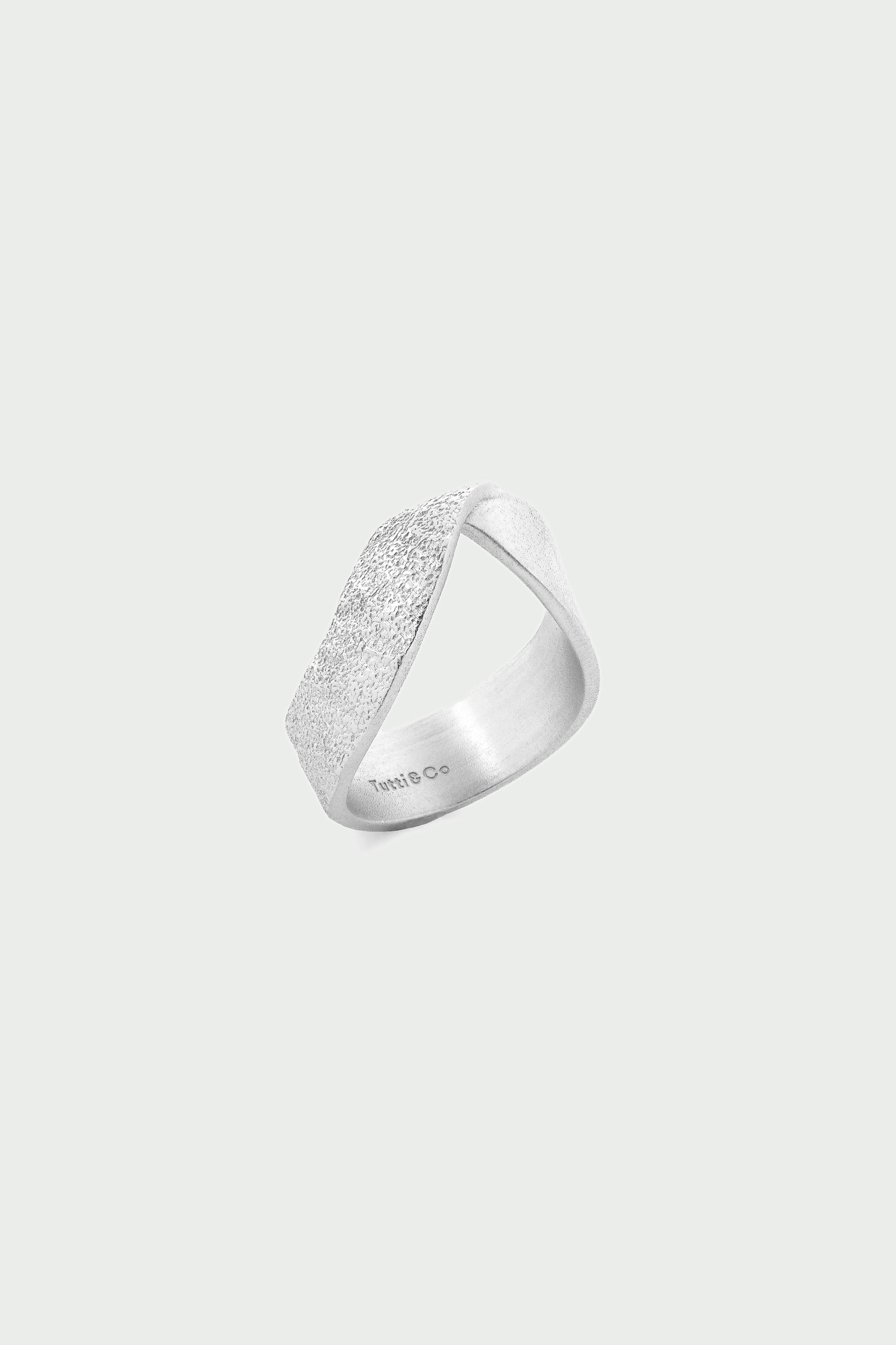 Praise Ring