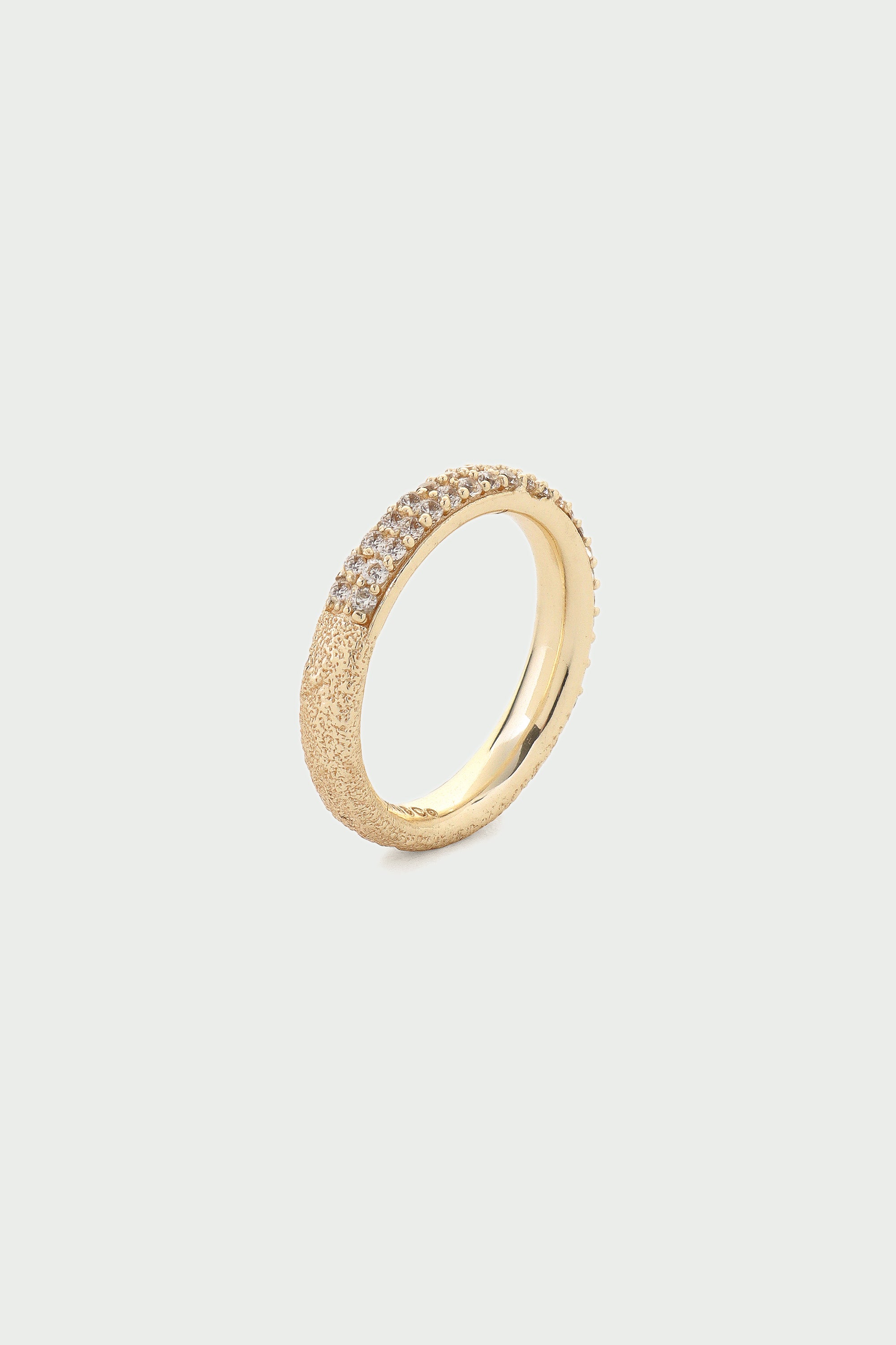 Grand Ring