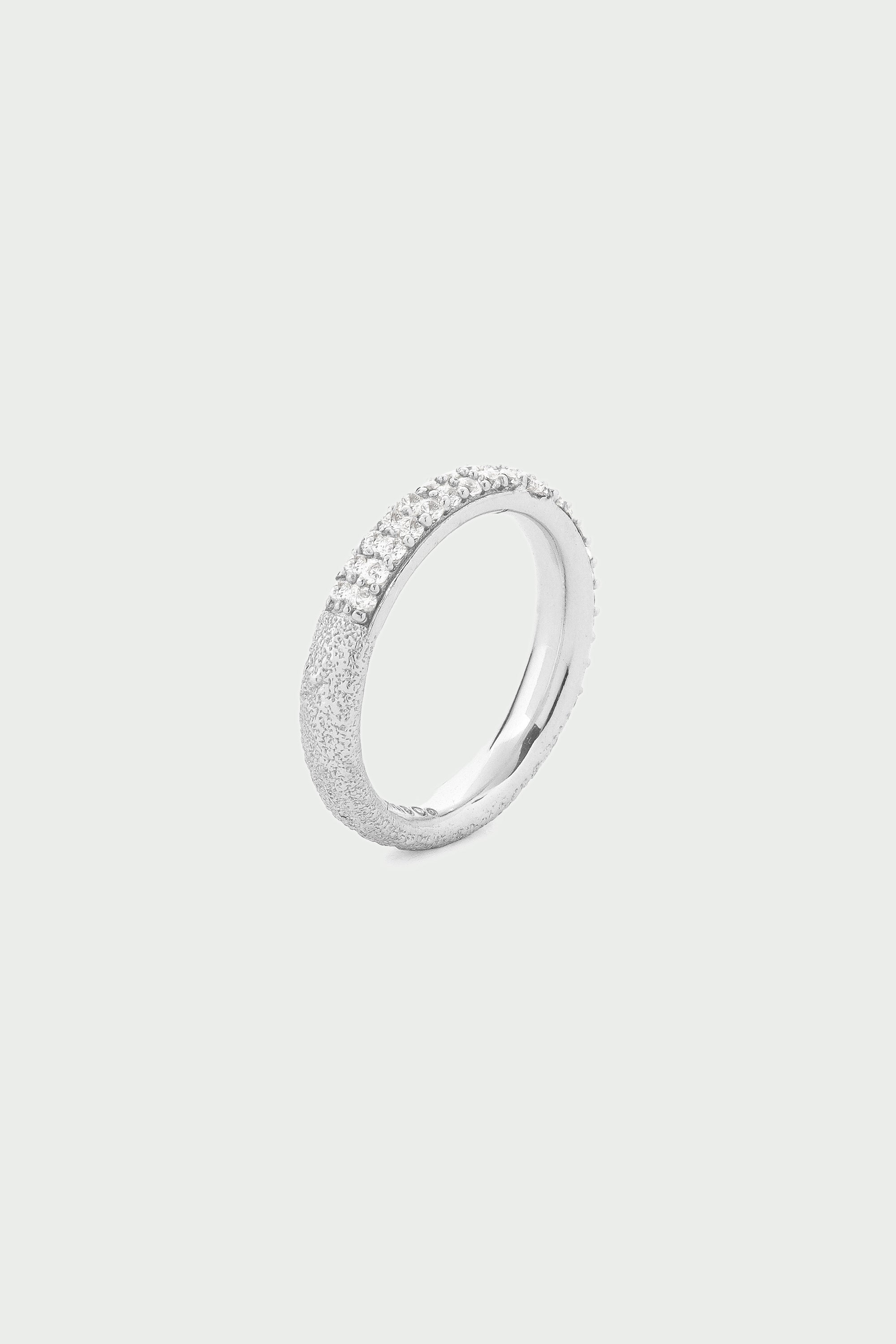 Grand Ring