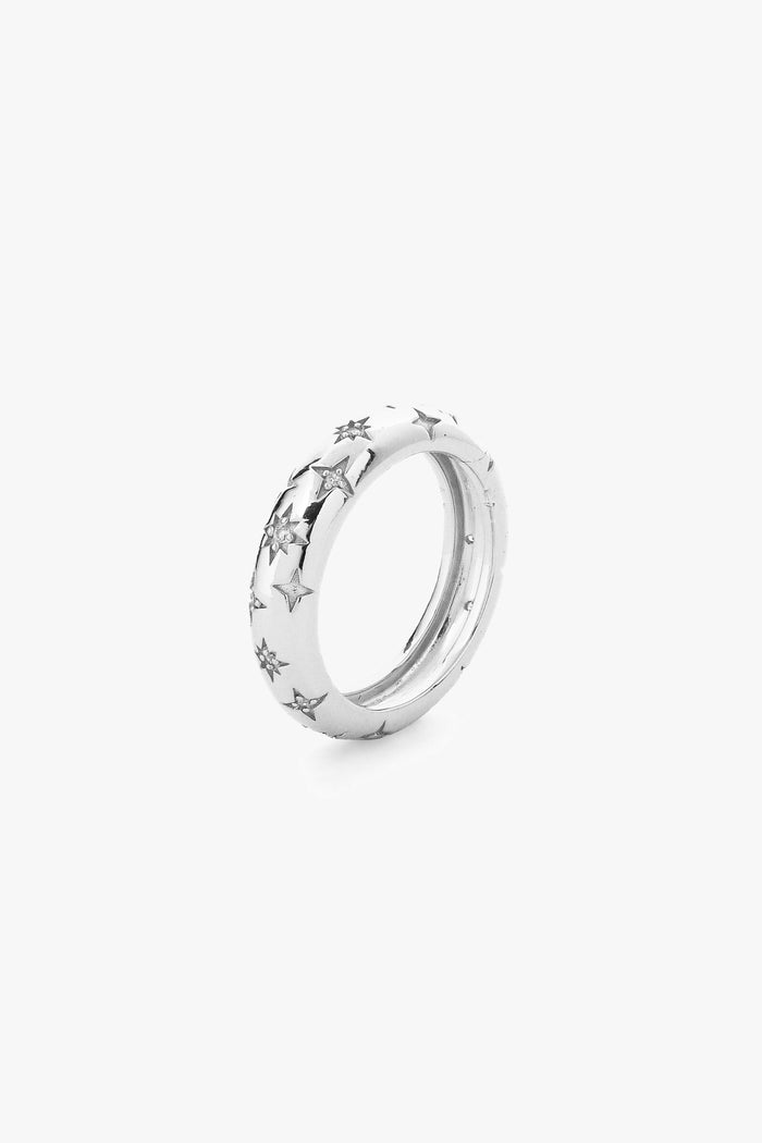 Luck Ring