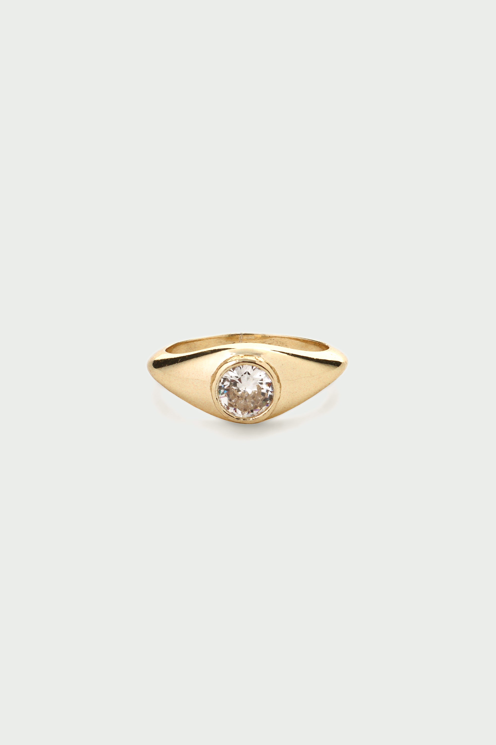 Wish Ring