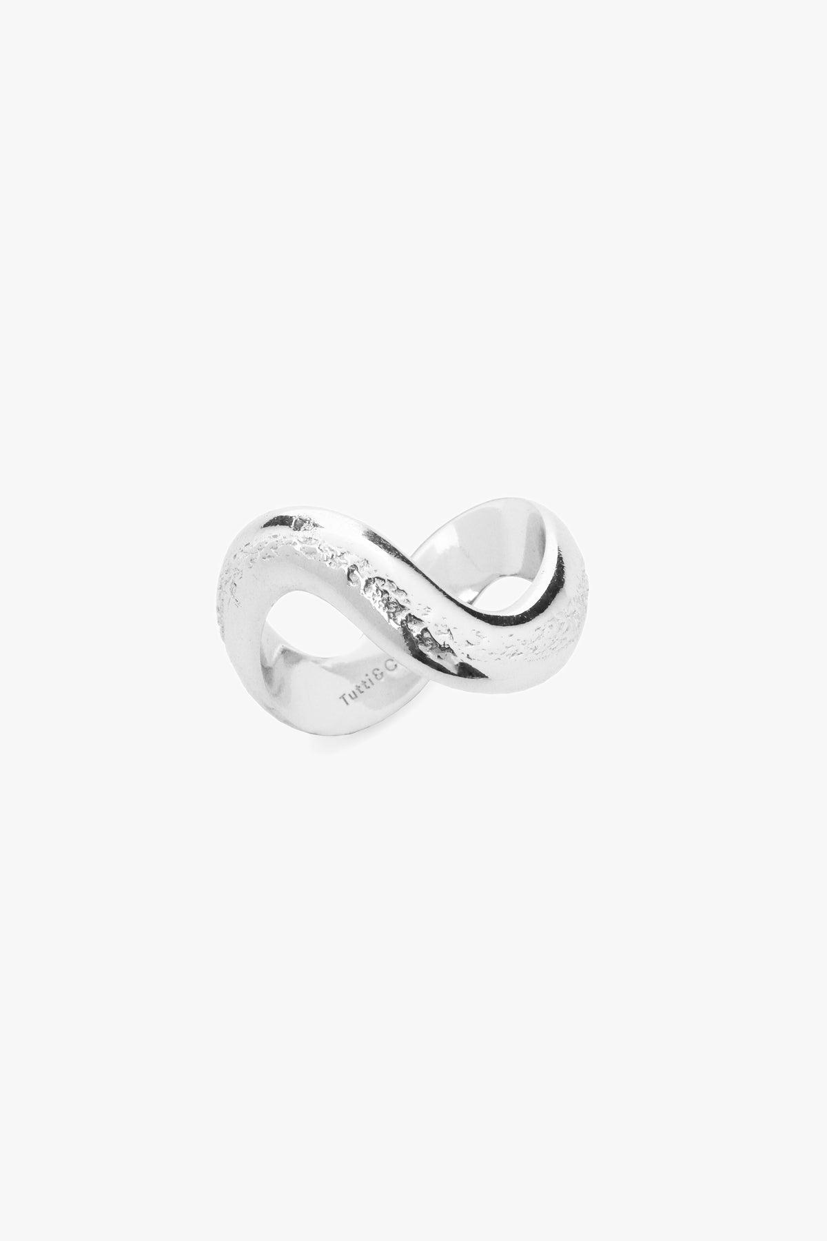 Shadow Ring