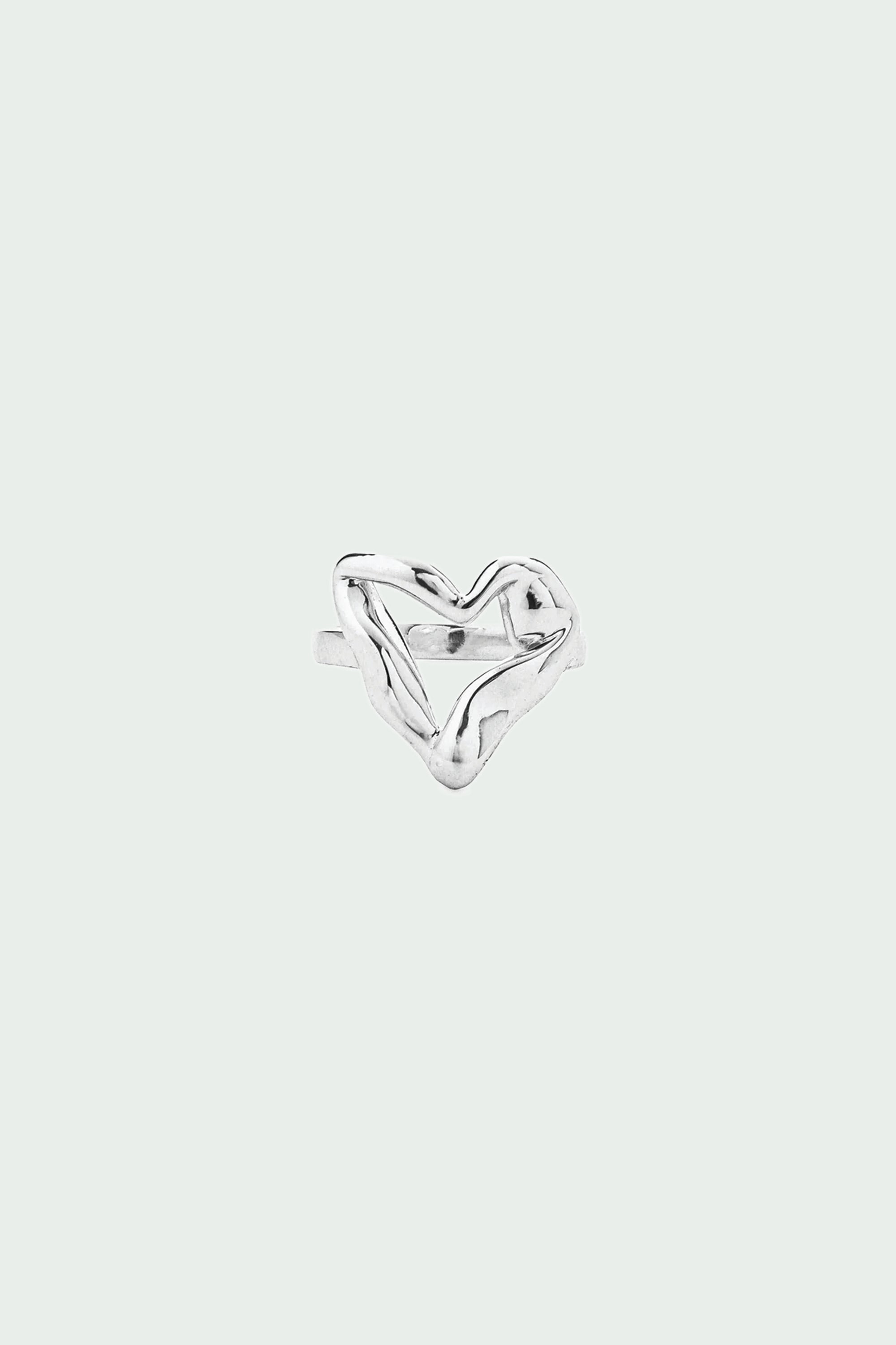 Eternal Ring