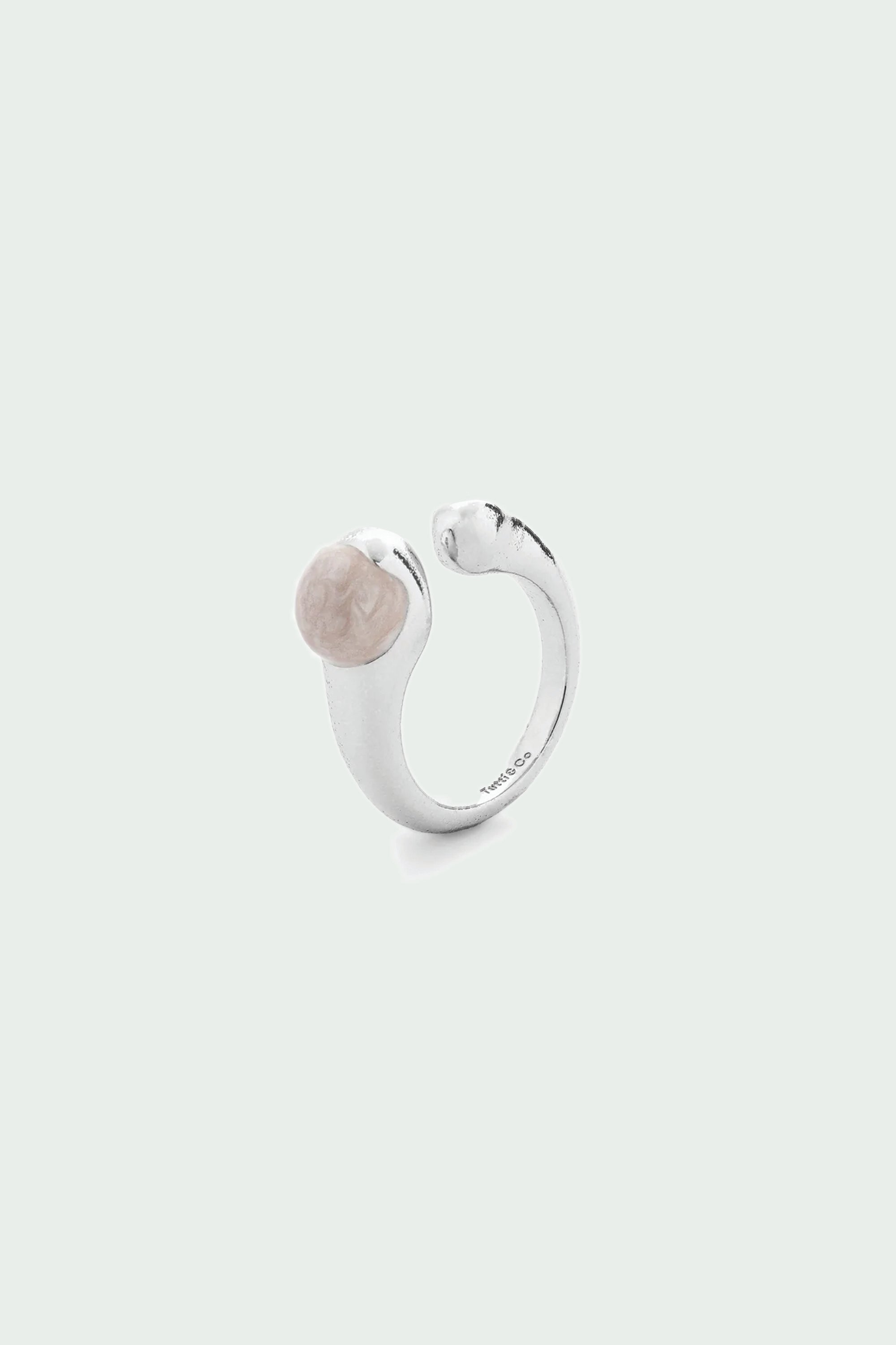 Oceanic Ring