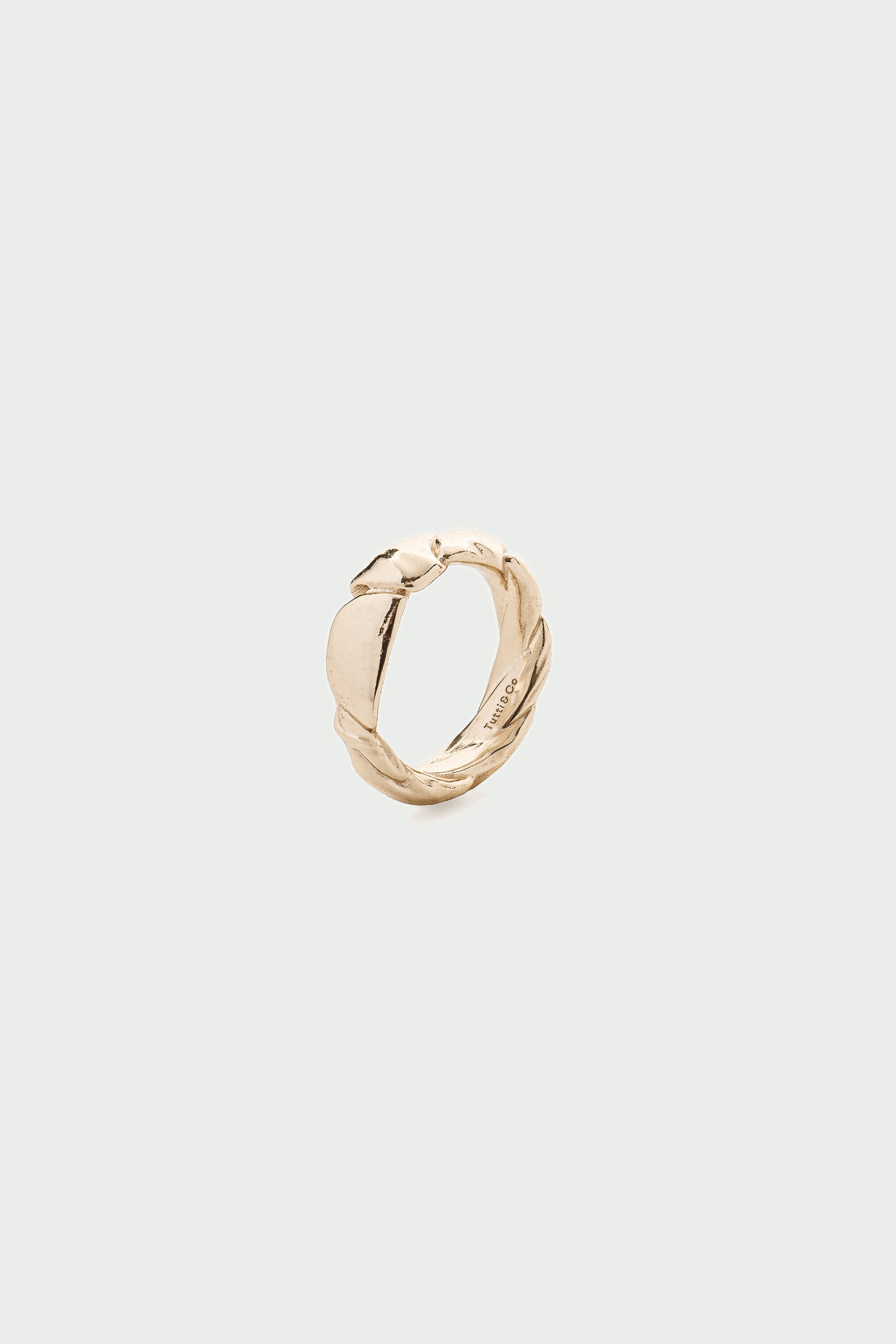 Ember Ring