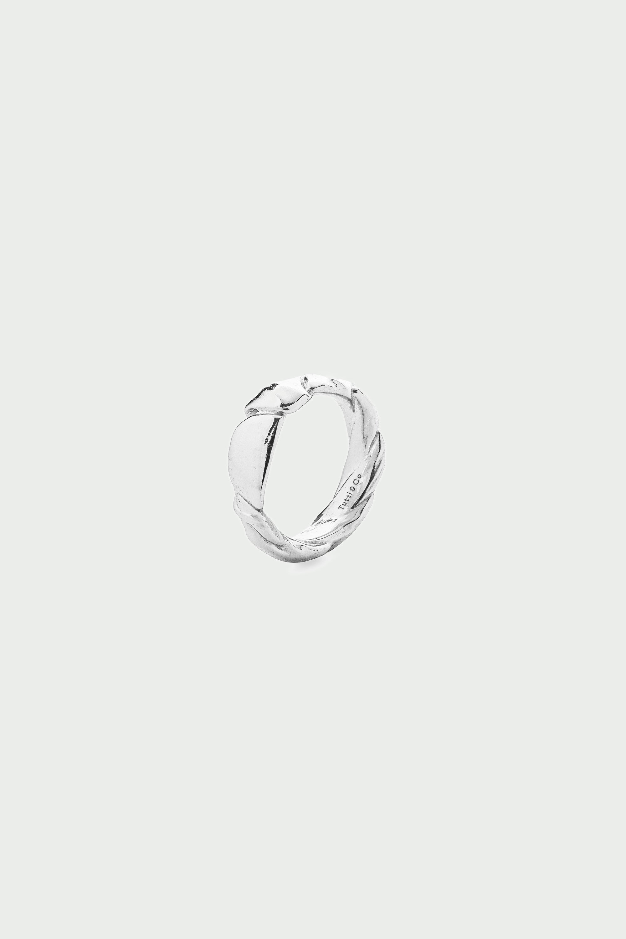 Ember Ring