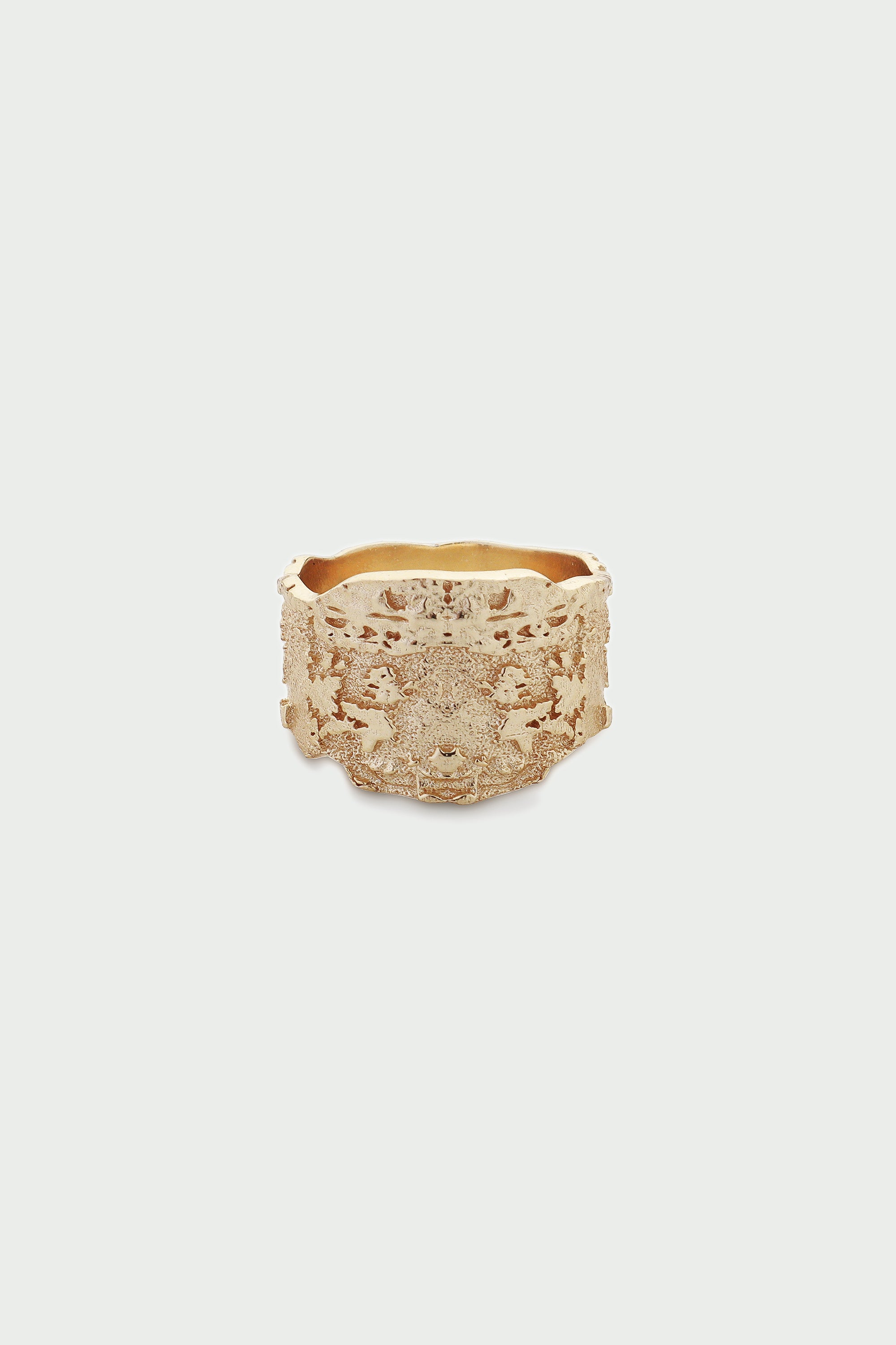 Urban Ring