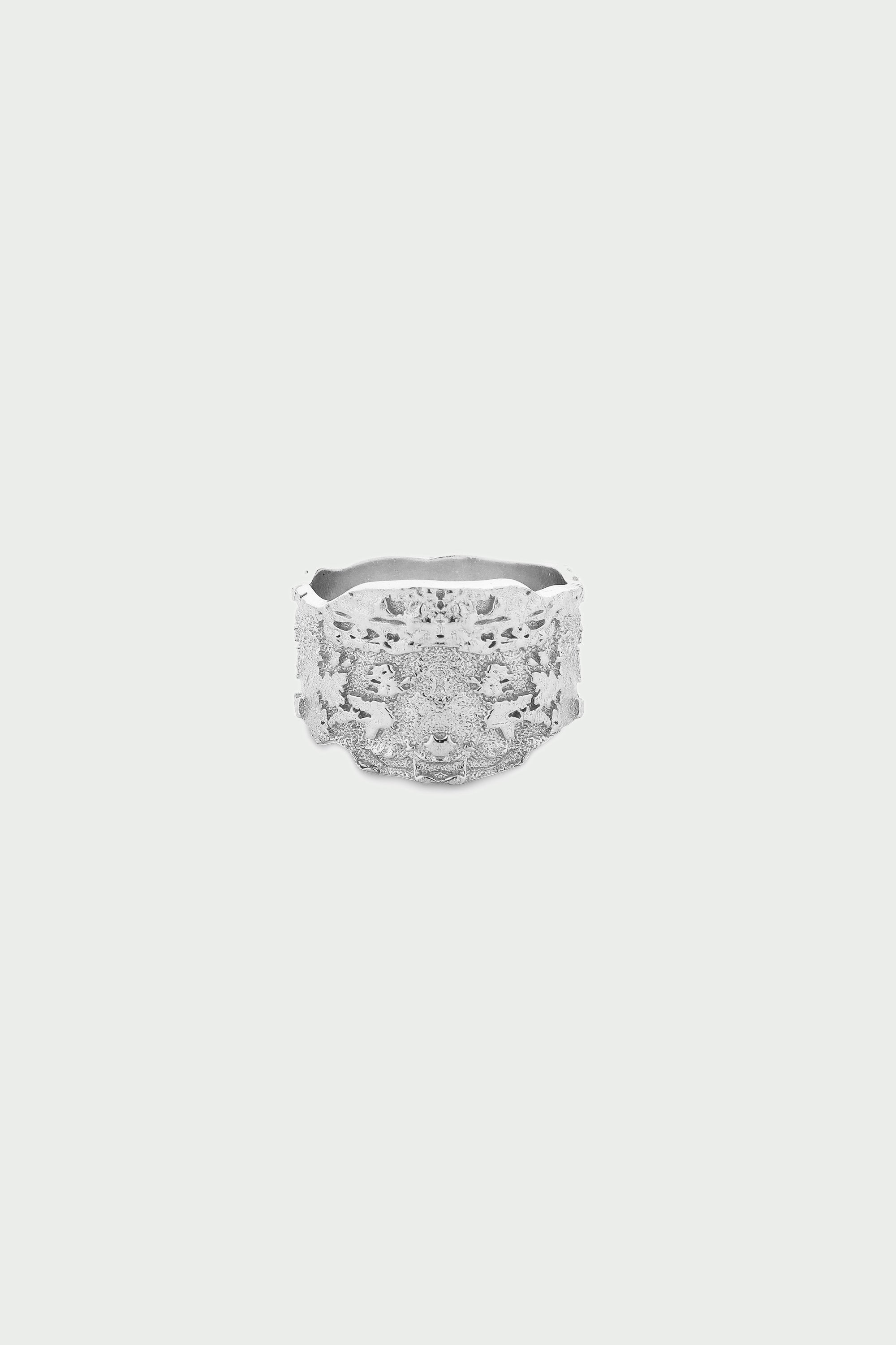 Urban Ring