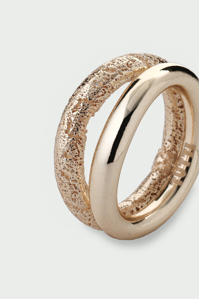 Mirage Ring