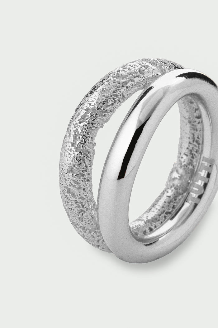 Mirage Ring