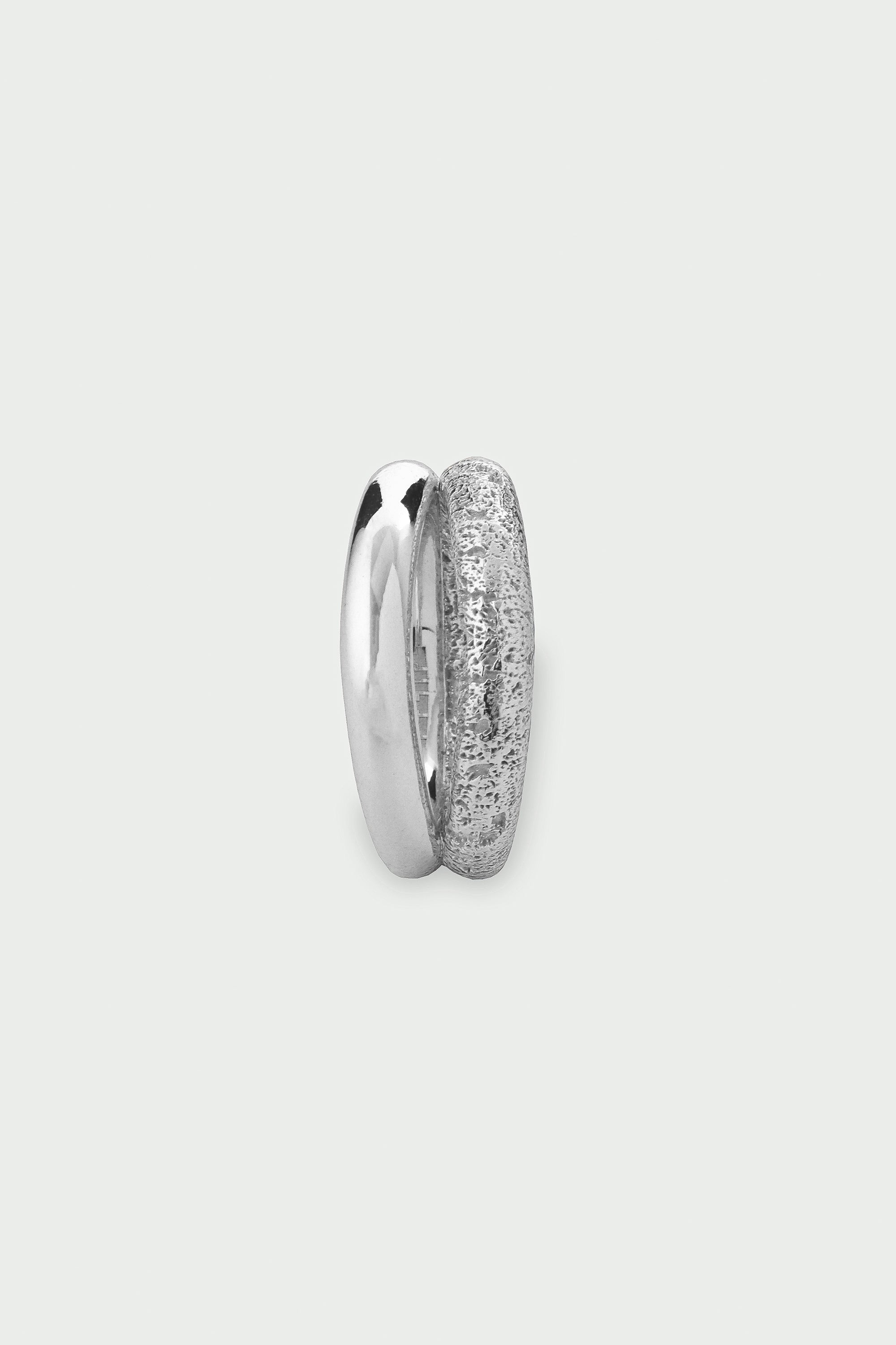 Mirage Ring