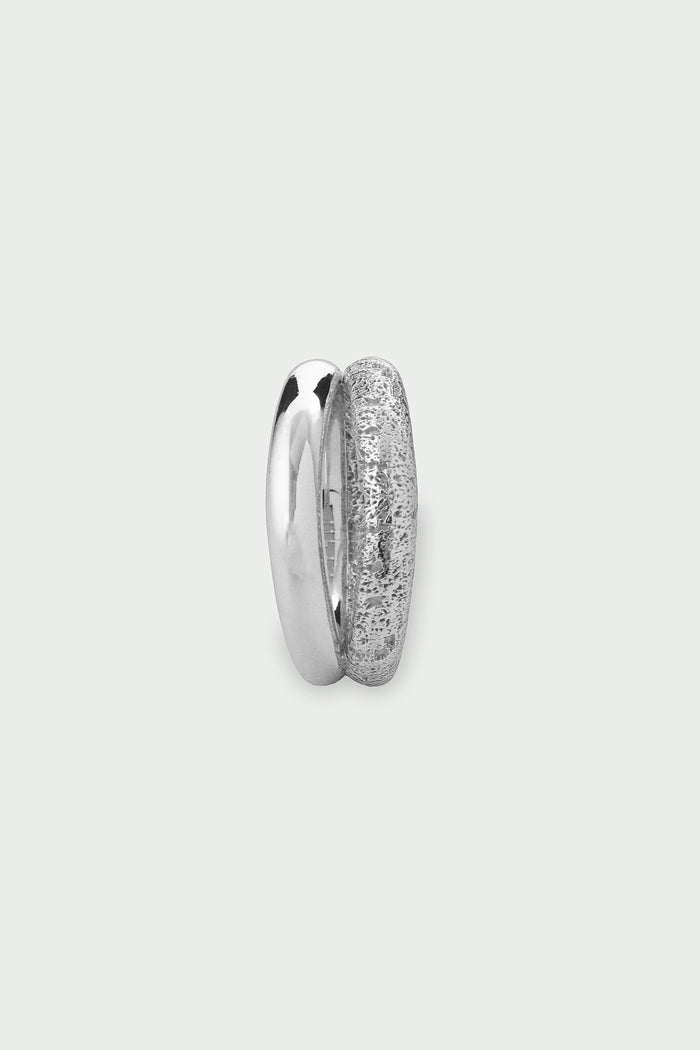 Mirage Ring